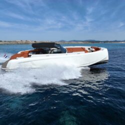 Vanquish-Vq45-VICTORY-Ibiza-30