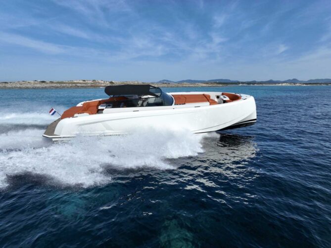 Vanquish-Vq45-VICTORY-Ibiza-30