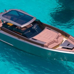Vanquish Vq52 Casa Atlantis 2
