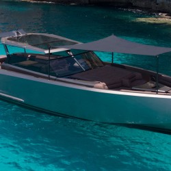 Vanquish Vq52 Casa Atlantis 5