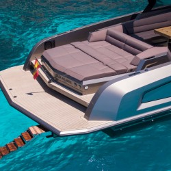 Vanquish Vq52 Casa Atlantis 6