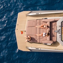 Vanquish Vq52 Casa Atlantis 8
