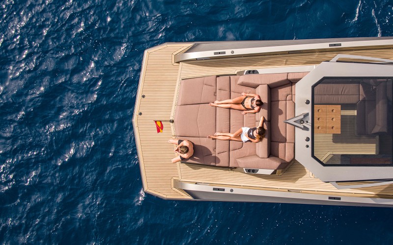 Vanquish Vq52 Casa Atlantis 8