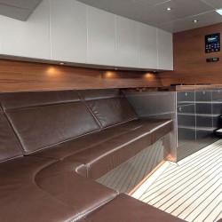 Vanquish Vq52 Casa Atlantis 9