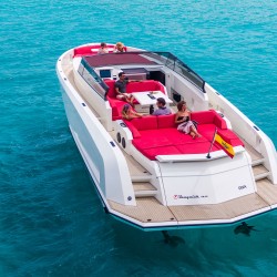 Vanquish Vq54 DIVA - 2