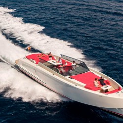 Vanquish Vq54 DIVA 3