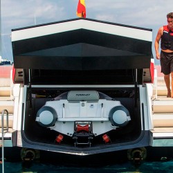 Vanquish Vq54 DIVA 5