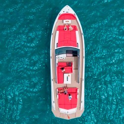 Vanquish Vq54 DIVA 6
