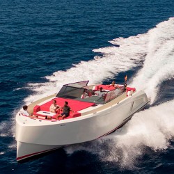 Vanquish Vq54 DIVA 7
