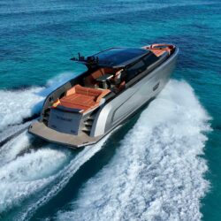 Vanquish-Vq58-MI-PARAISO-9