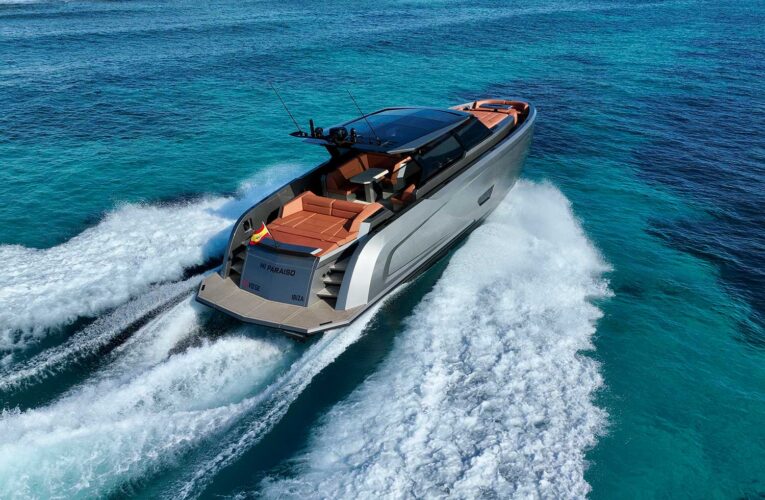 Vanquish-Vq58-MI-PARAISO-9