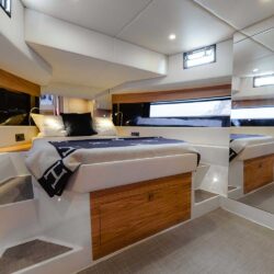 The Pearl of Antonio D50 Open 14