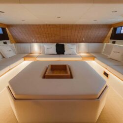 The Pearl of Antonio D50 Open 17