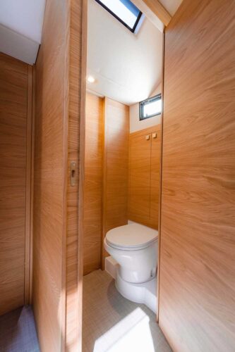 The Pearl of Antonio D50 Open 19