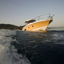 Lancha Sessa Key Largo 36 Ibiza 5