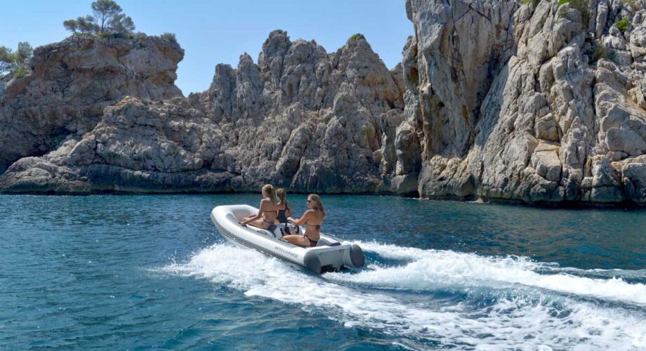 Lancha-Wiliams-Minijet-280-Ibiza-2