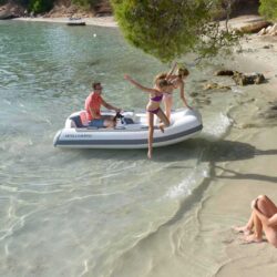 Lancha-Wiliams-Minijet-280-Ibiza-3