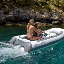 Lancha-Wiliams-Minijet-280-Ibiza-7