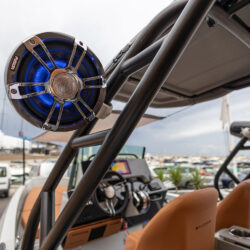 Saxdor 200 Sport Ibiza 10