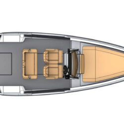 Saxdor 200 Sport Ibiza 2