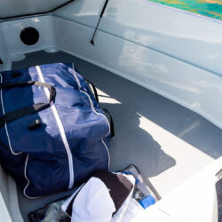 Saxdor 200 Sport Ibiza 6
