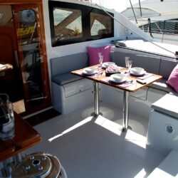 Privilege 51 Montagu Ibiza 10