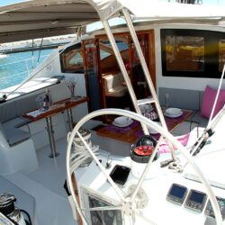 Privilege 51 Montagu Ibiza 12