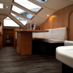 Privilege 51 Montagu Ibiza 16