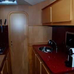 Privilege 51 Montagu Ibiza 17