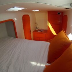 Privilege 51 Montagu Ibiza 18