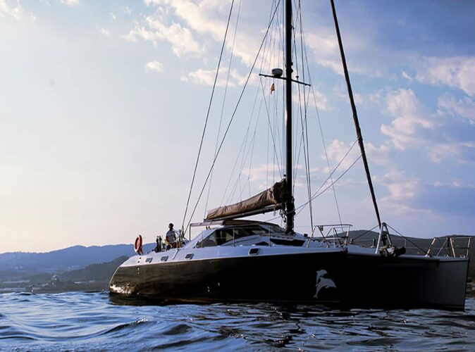 Privilege 51 Montagu Ibiza 4