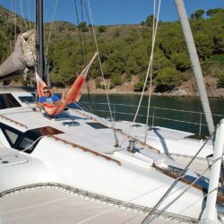 Privilege 51 Montagu Ibiza 6