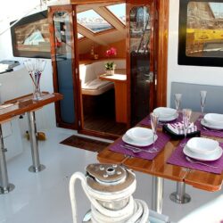 Privilege 51 Montagu Ibiza 8