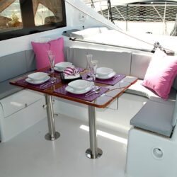 Privilege 51 Montagu Ibiza 9