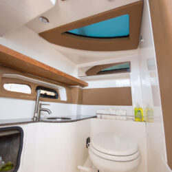 Sea Ray 350 SLX Ibiza 6