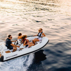 Wiliams-Turbojet-325-Ibiza-1