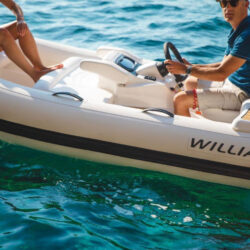 Wiliams-Turbojet-325-Ibiza-2