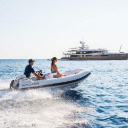 Wiliams-Turbojet-325-Ibiza-3