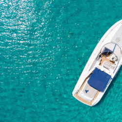 Yate Sunseeker Comanche 40 Ibiza 10