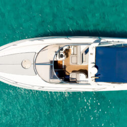 Yate Sunseeker Comanche 40 Ibiza 9