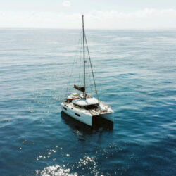 alquiler lagoon-40-ibiza-10