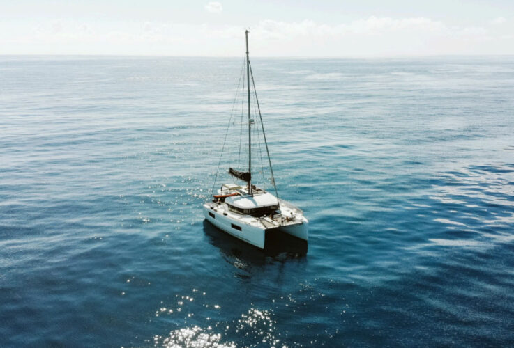 alquiler lagoon-40-ibiza-10