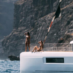 alquiler lagoon 40 ibiza 3
