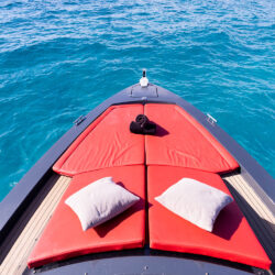 Lone Wolf Maliblue 38 Ibiza 11 boat