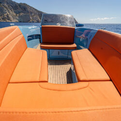 Maliblue 29 Ibiza 8 boat