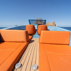 Maliblue 29 Ibiza 9 boat