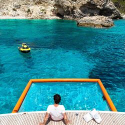 Yacht-Chill-Out-Mangusta-92-Ibiza-5