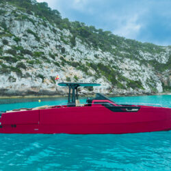 New M11 Ibiza 1 boat