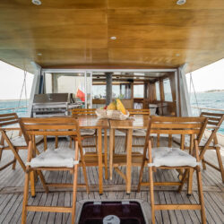Gulet Lagaro Ibiza 3